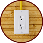 Electric Outlet